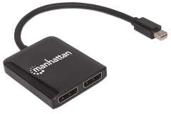 IDATA MDP-DP2M-ICIN_3